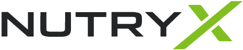Nutryx