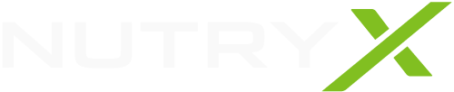 Nutryx